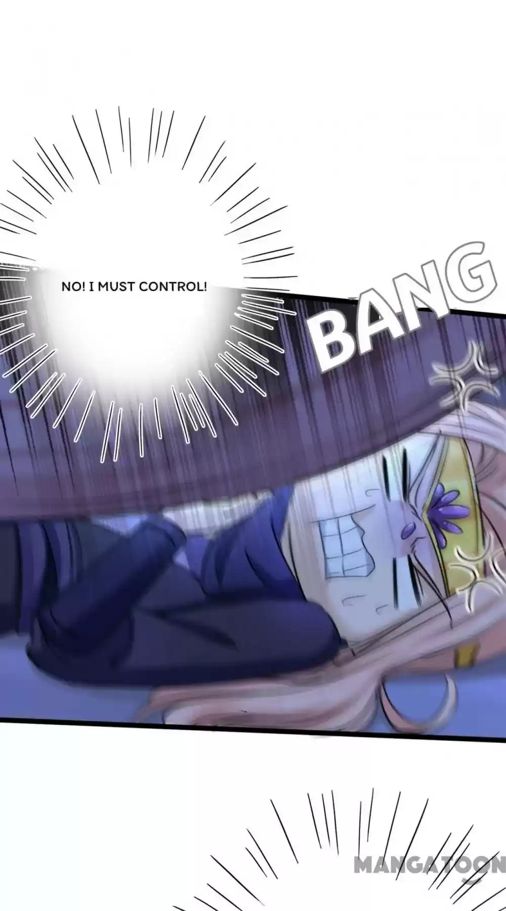 Entangled With The Duke Chapter 238