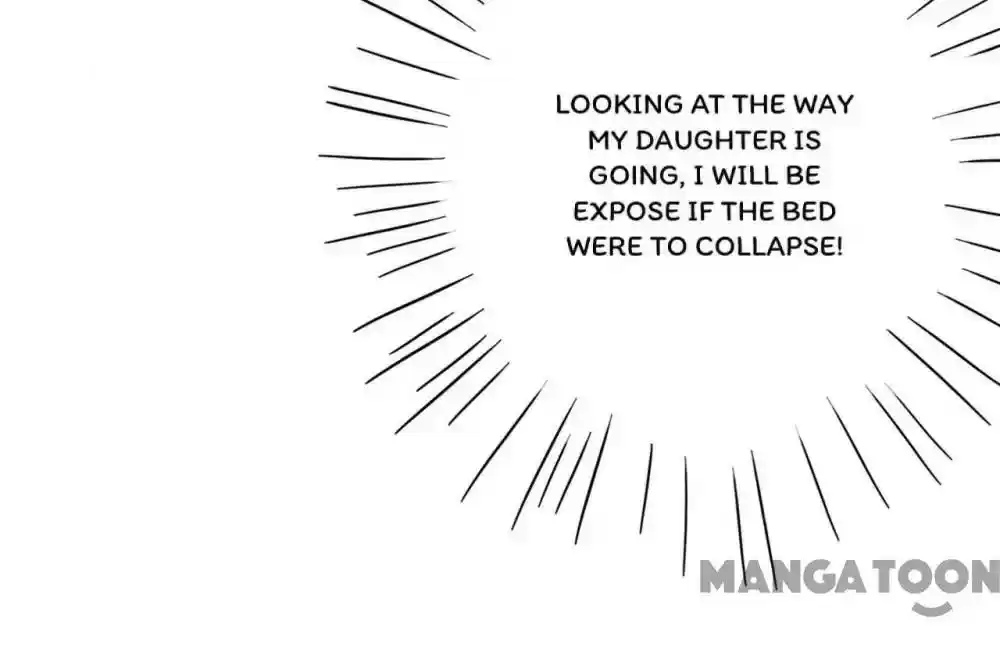 Entangled With The Duke Chapter 238