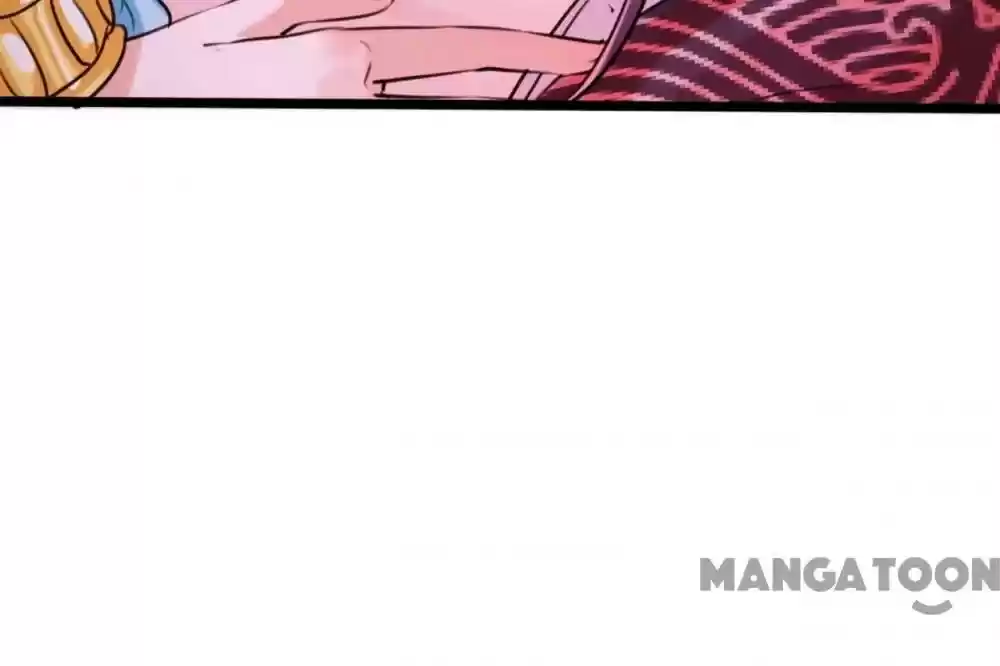 Entangled With The Duke Chapter 239