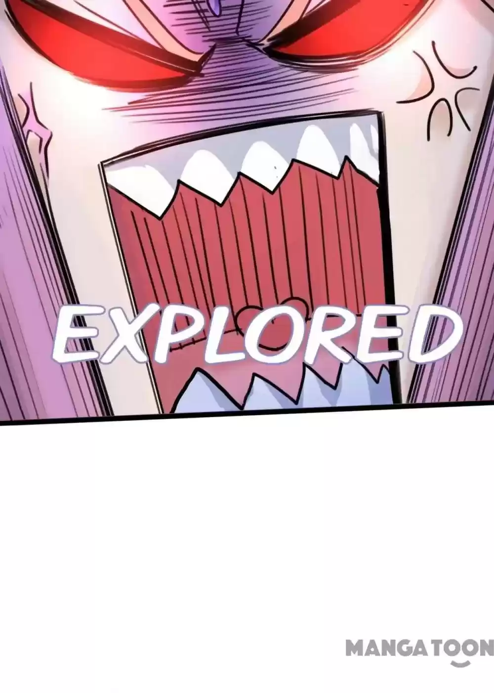 Entangled With The Duke Chapter 239