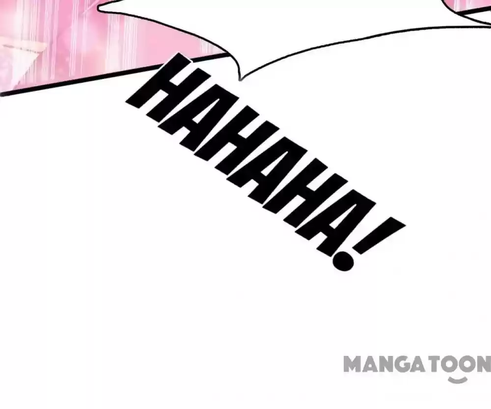 Entangled With The Duke Chapter 239