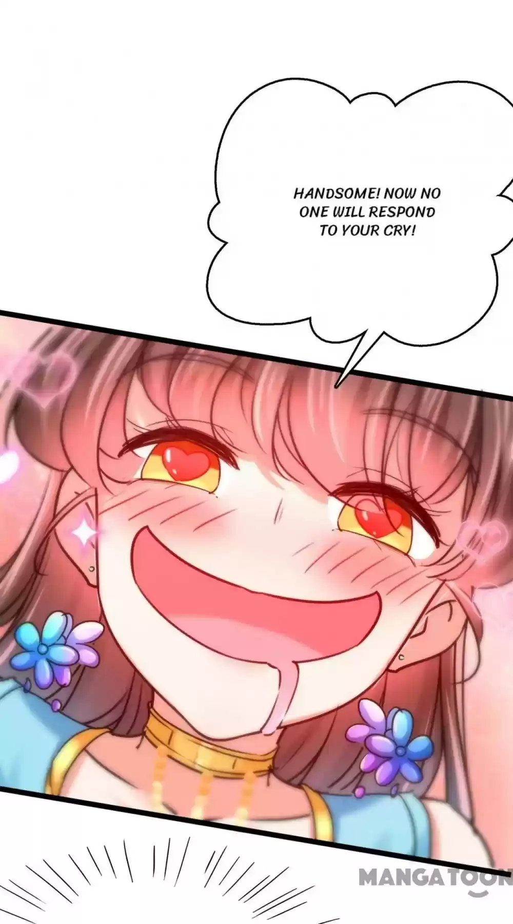 Entangled With The Duke Chapter 239