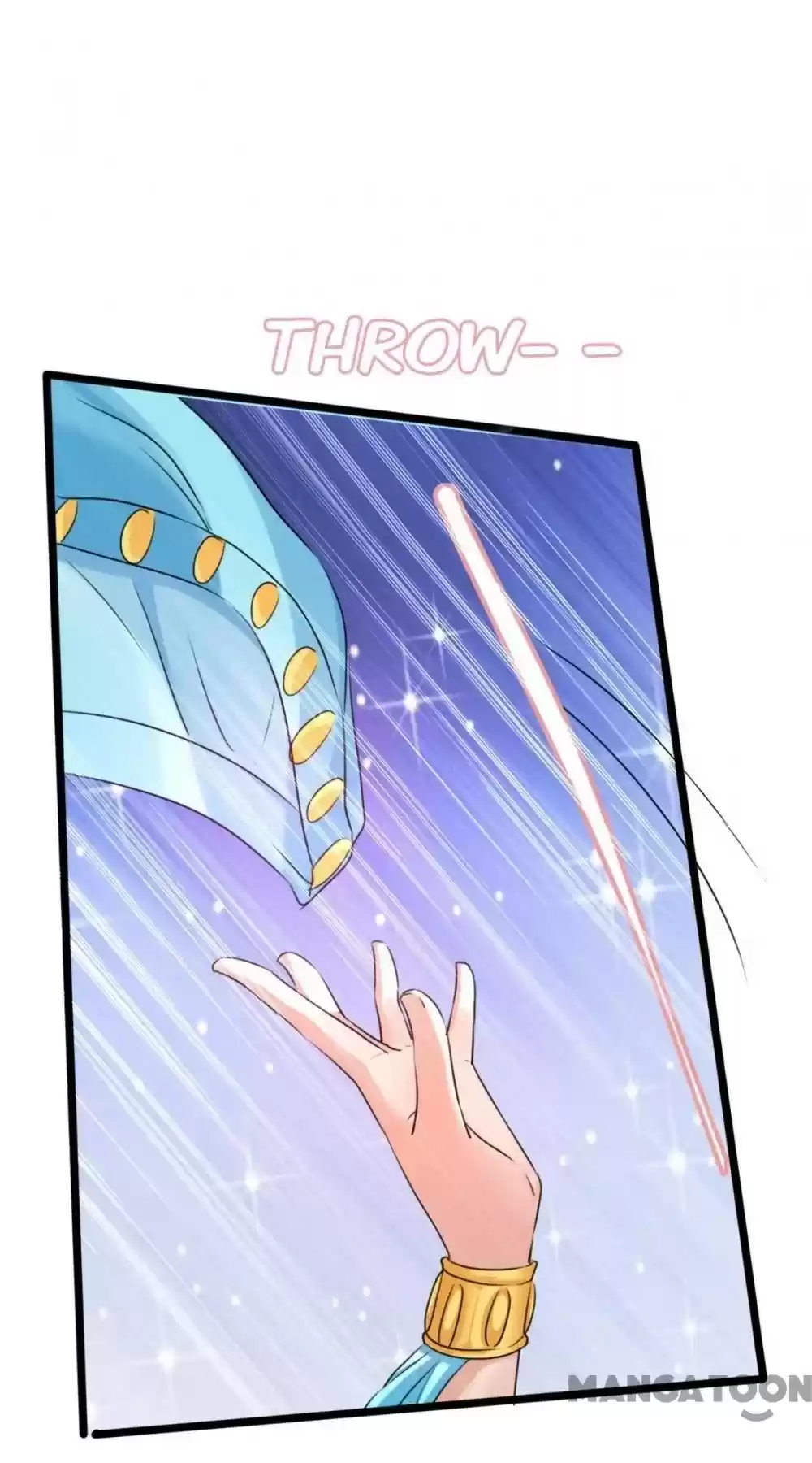 Entangled With The Duke Chapter 239