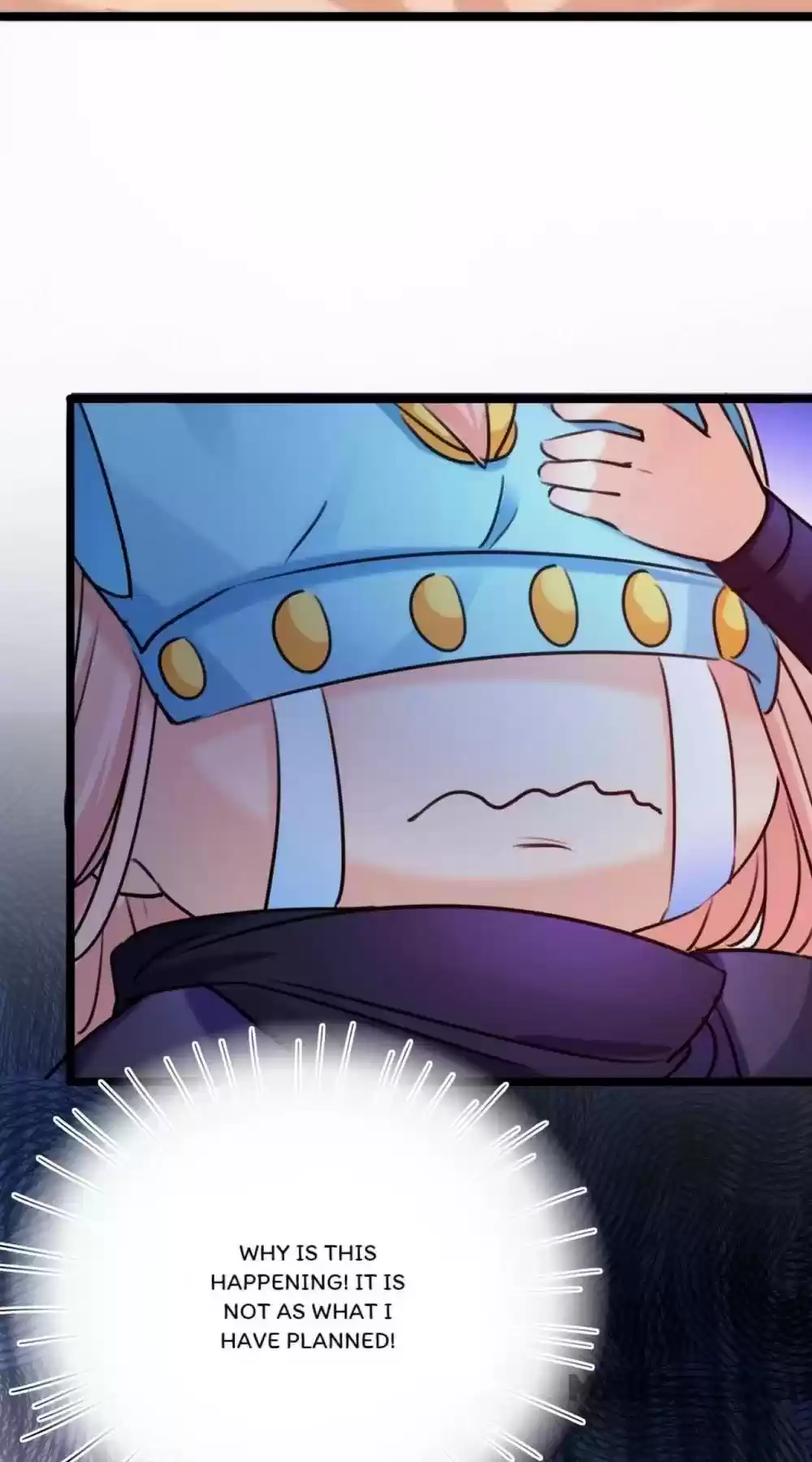 Entangled With The Duke Chapter 239