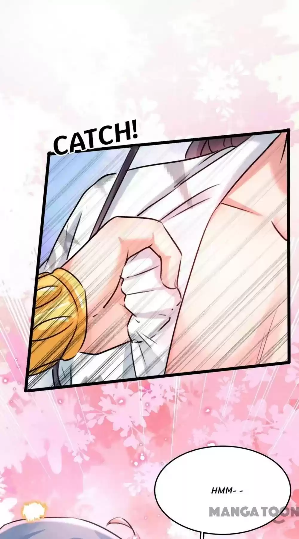 Entangled With The Duke Chapter 239