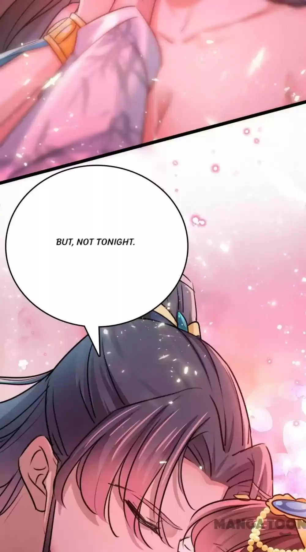 Entangled With The Duke Chapter 239