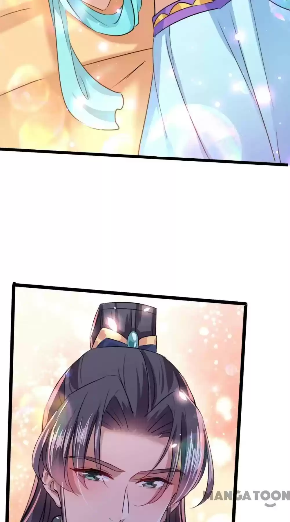 Entangled With The Duke Chapter 240