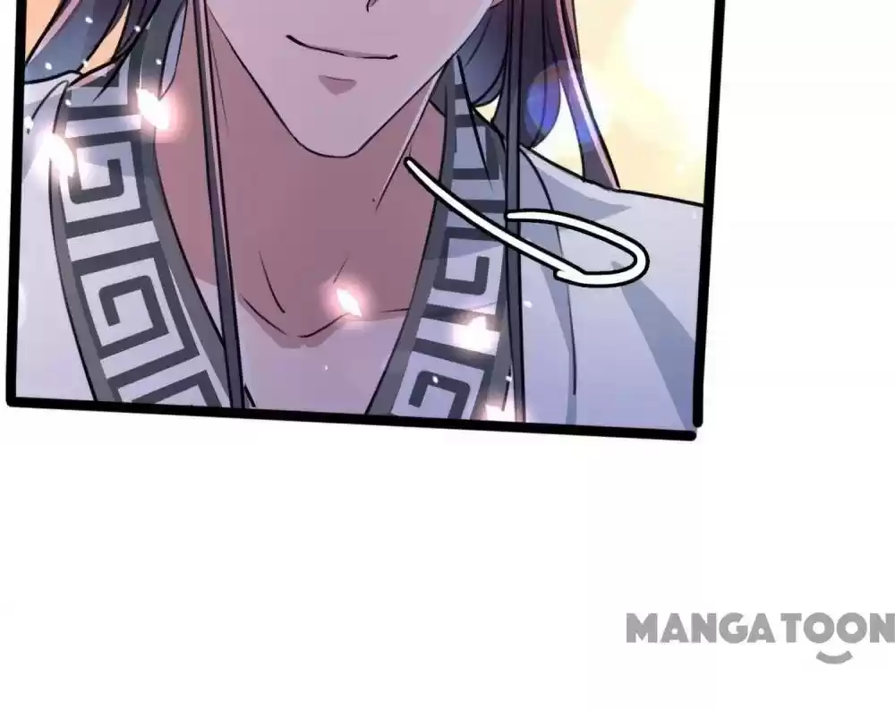 Entangled With The Duke Chapter 240