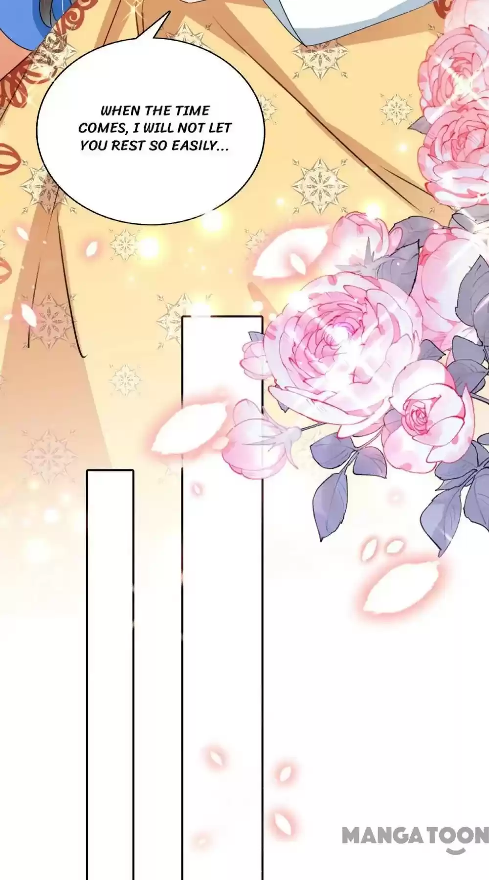 Entangled With The Duke Chapter 240