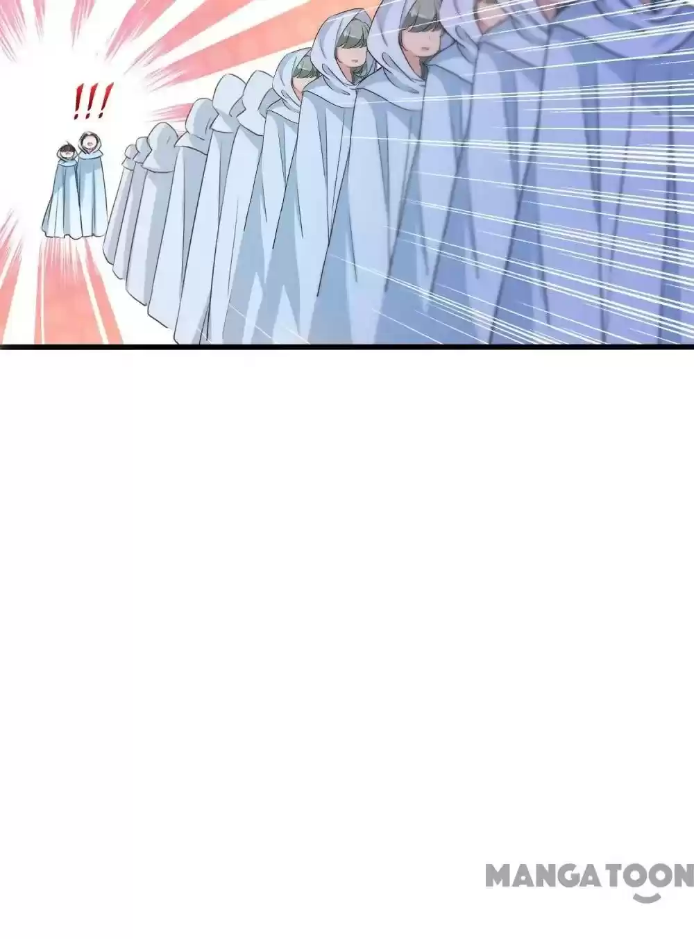 Entangled With The Duke Chapter 240