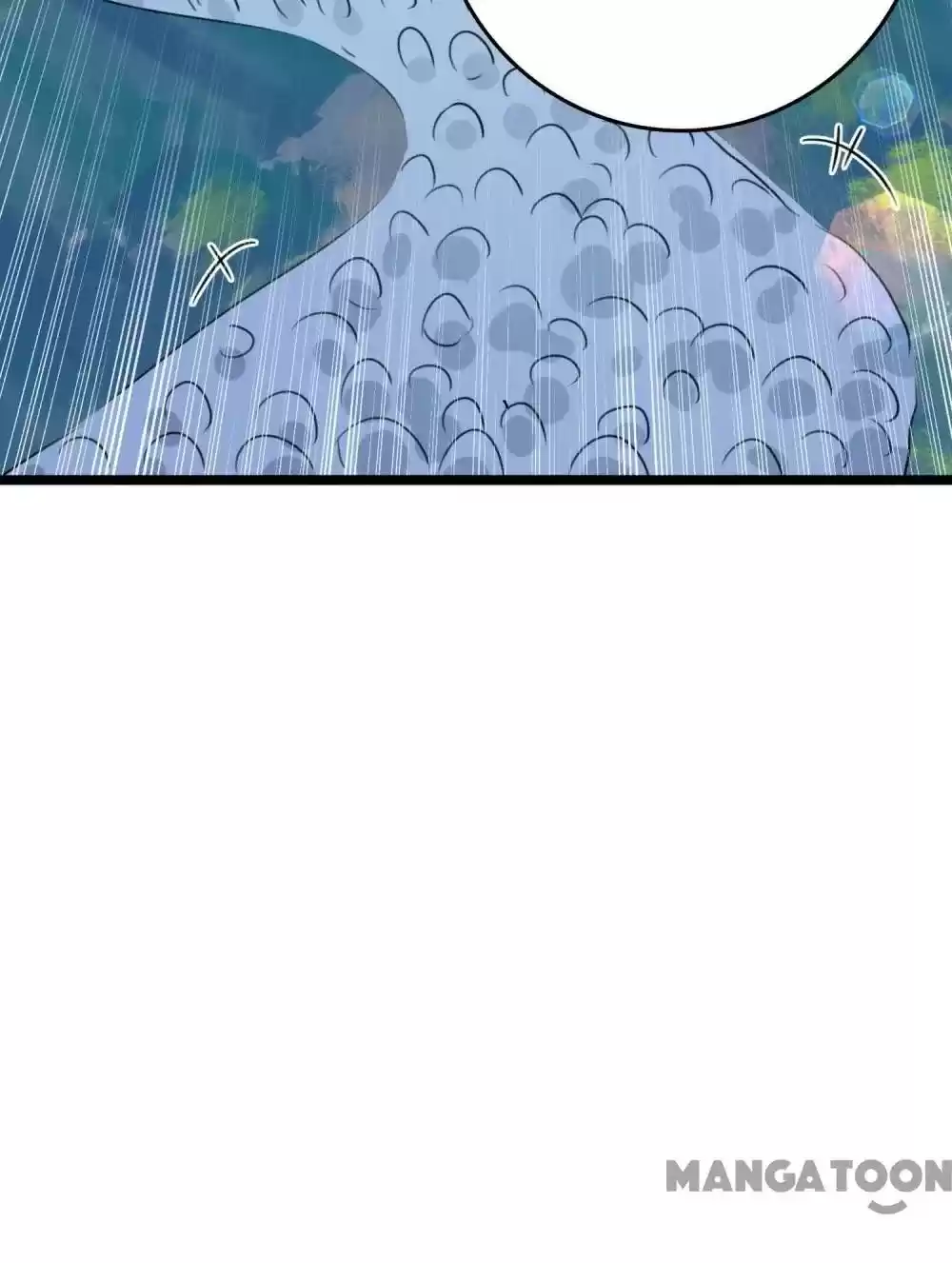 Entangled With The Duke Chapter 240