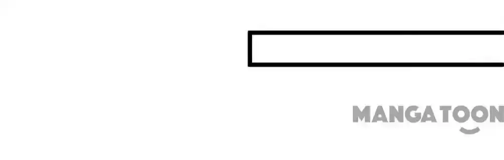 Entangled With The Duke Chapter 240