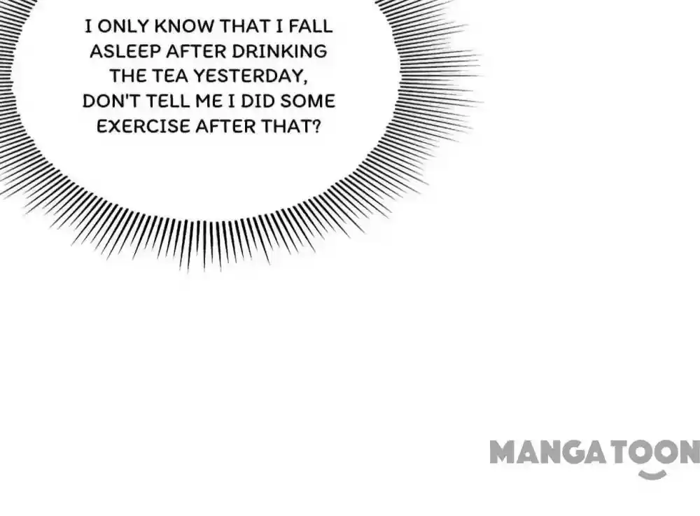 Entangled With The Duke Chapter 240