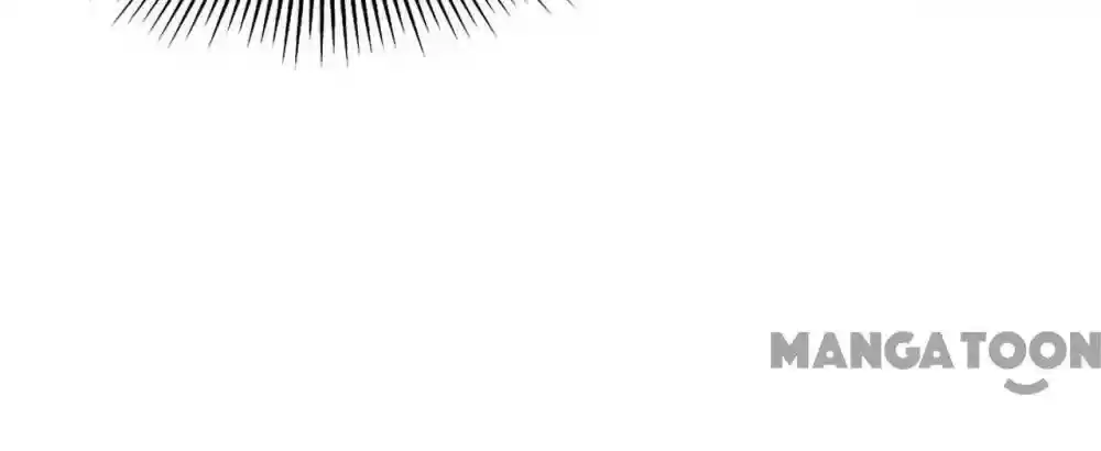 Entangled With The Duke Chapter 241