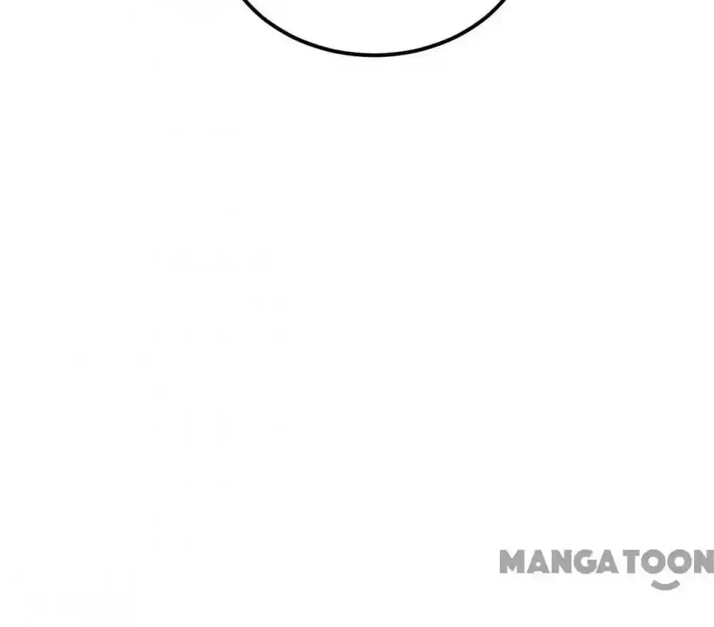 Entangled With The Duke Chapter 241