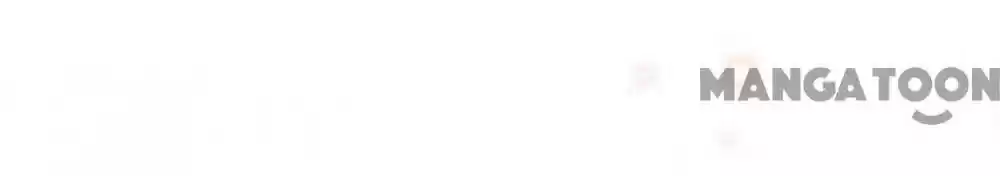 Entangled With The Duke Chapter 241