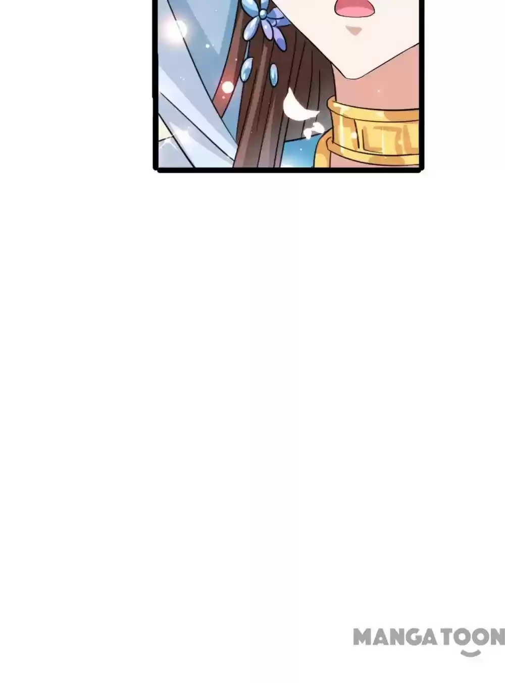 Entangled With The Duke Chapter 241