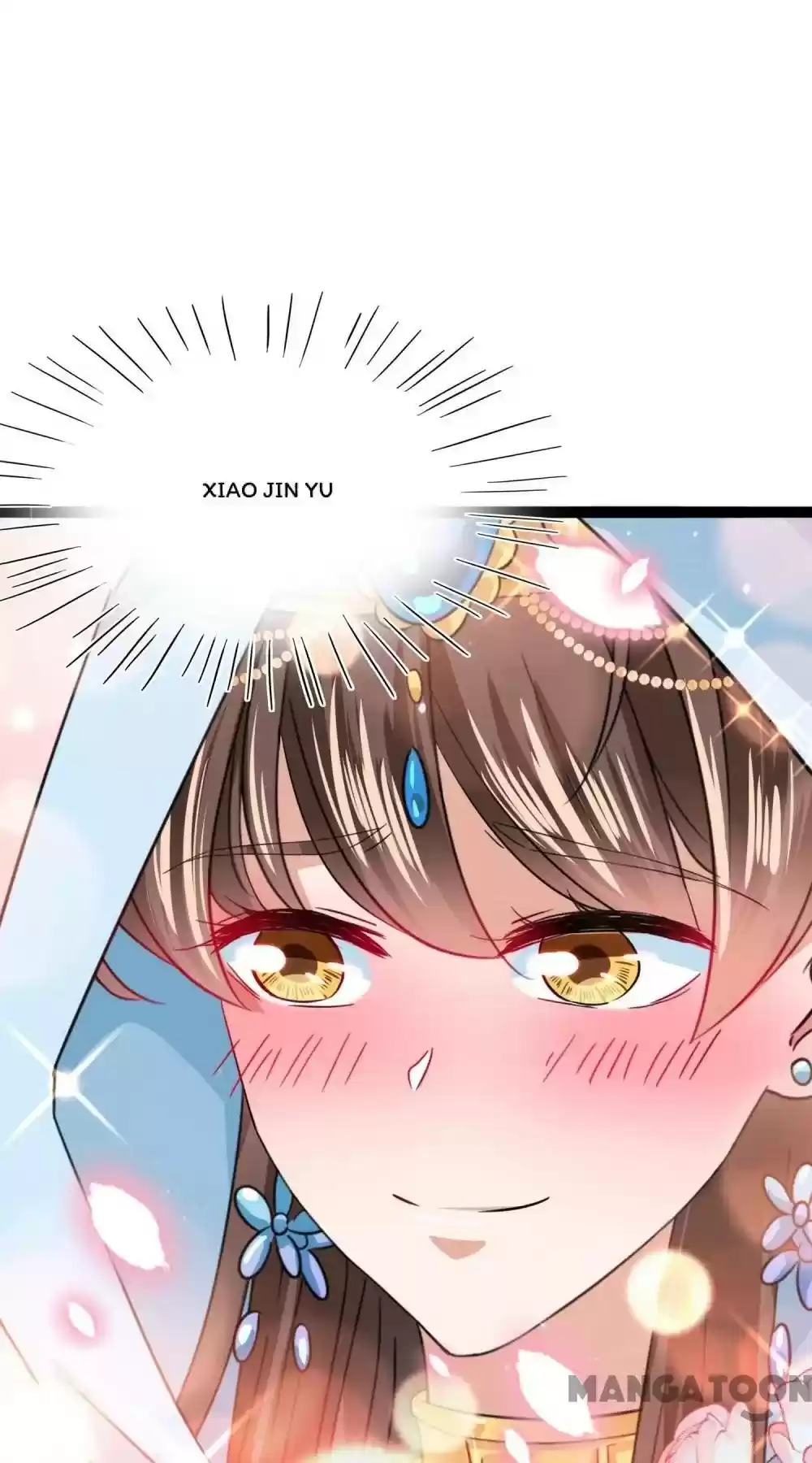 Entangled With The Duke Chapter 241