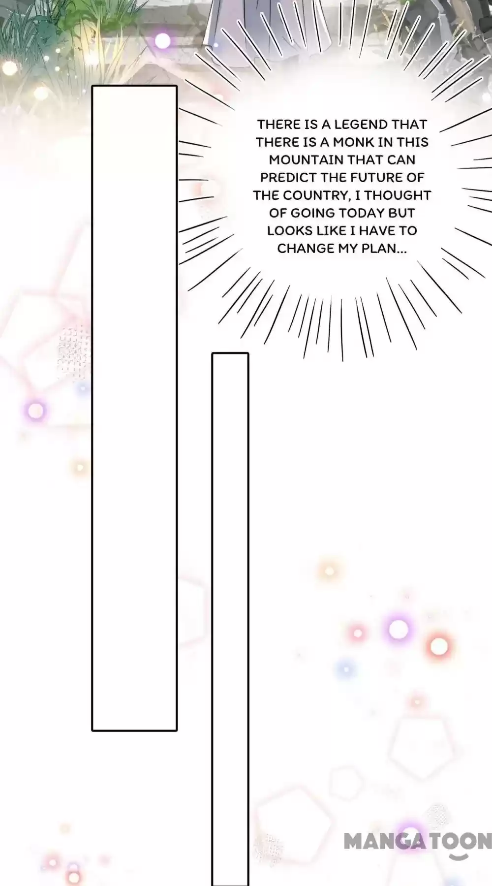 Entangled With The Duke Chapter 241