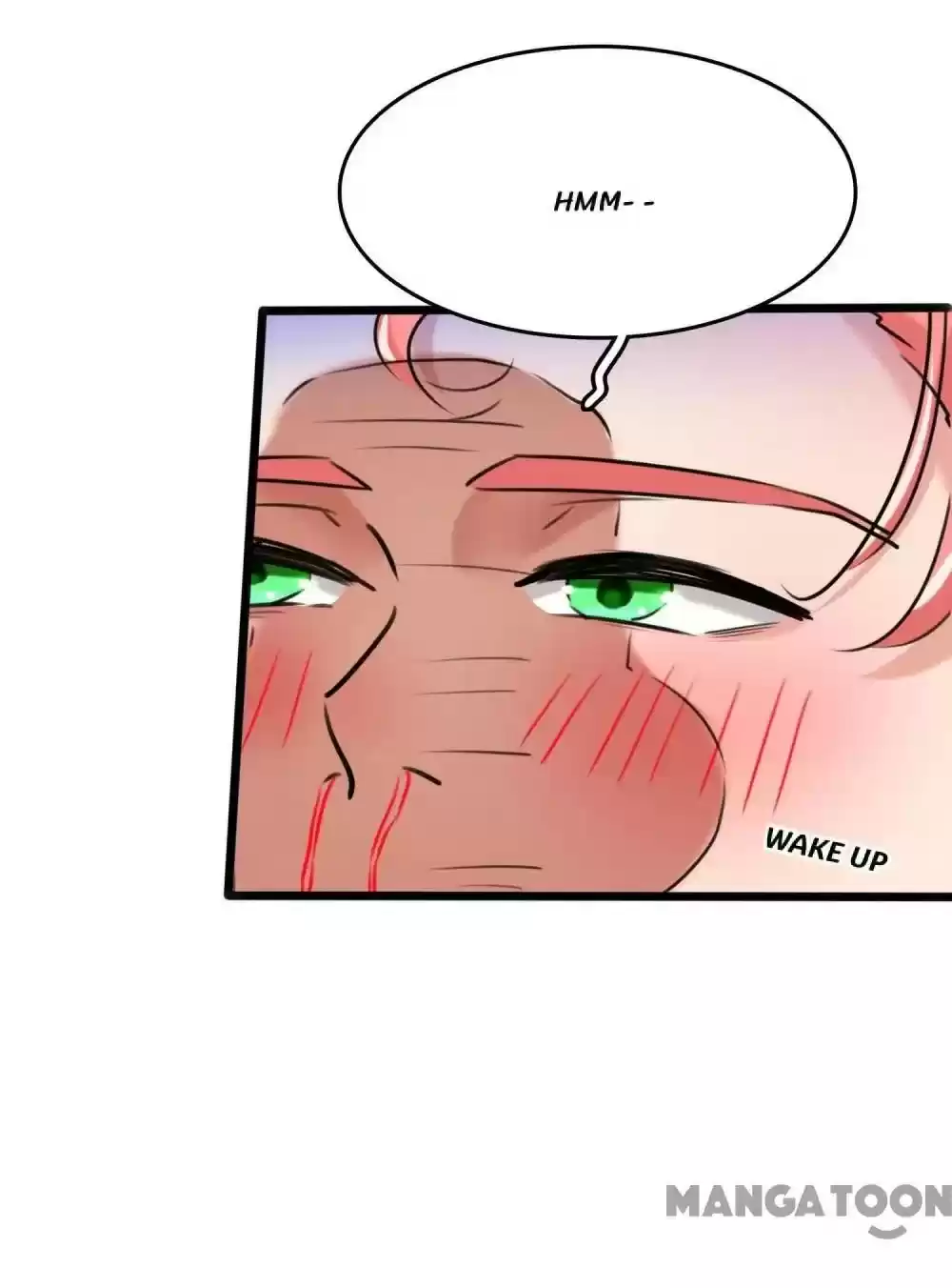 Entangled With The Duke Chapter 242