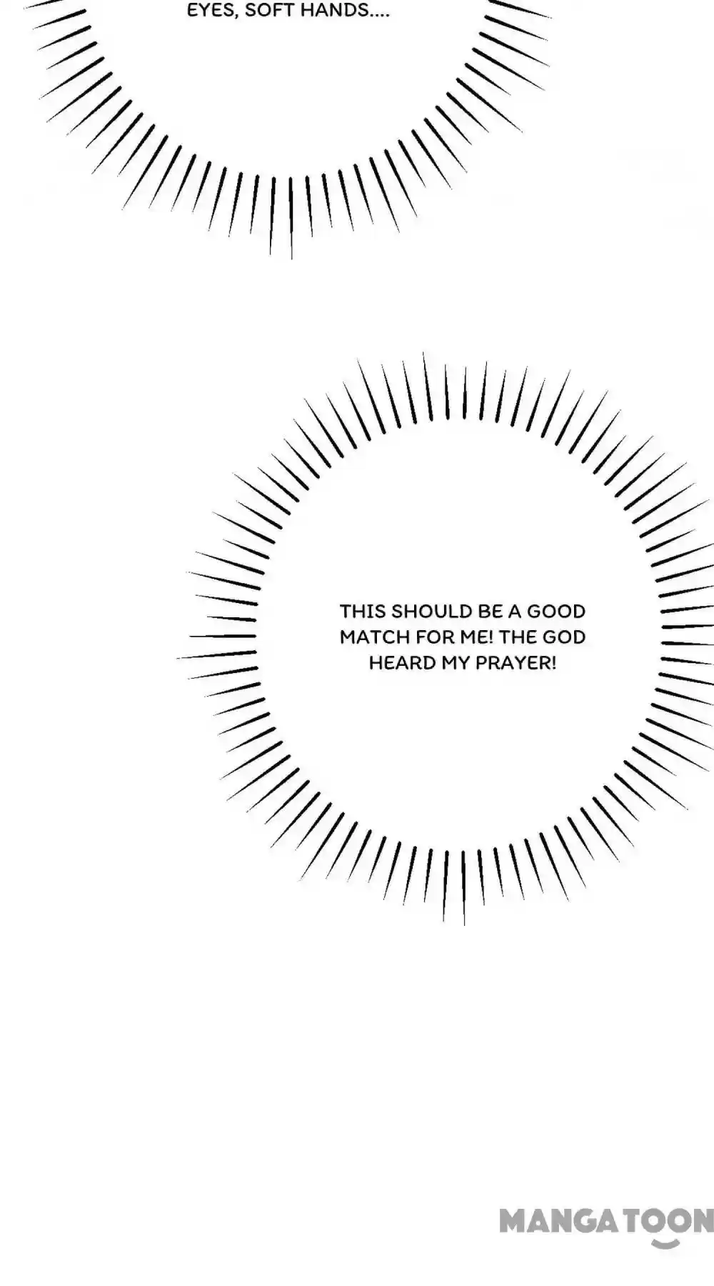 Entangled With The Duke Chapter 242