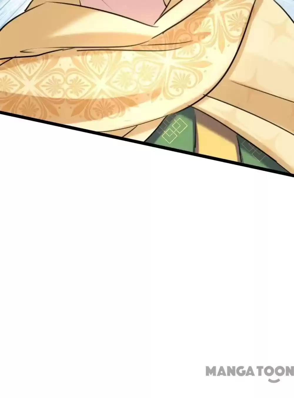 Entangled With The Duke Chapter 242