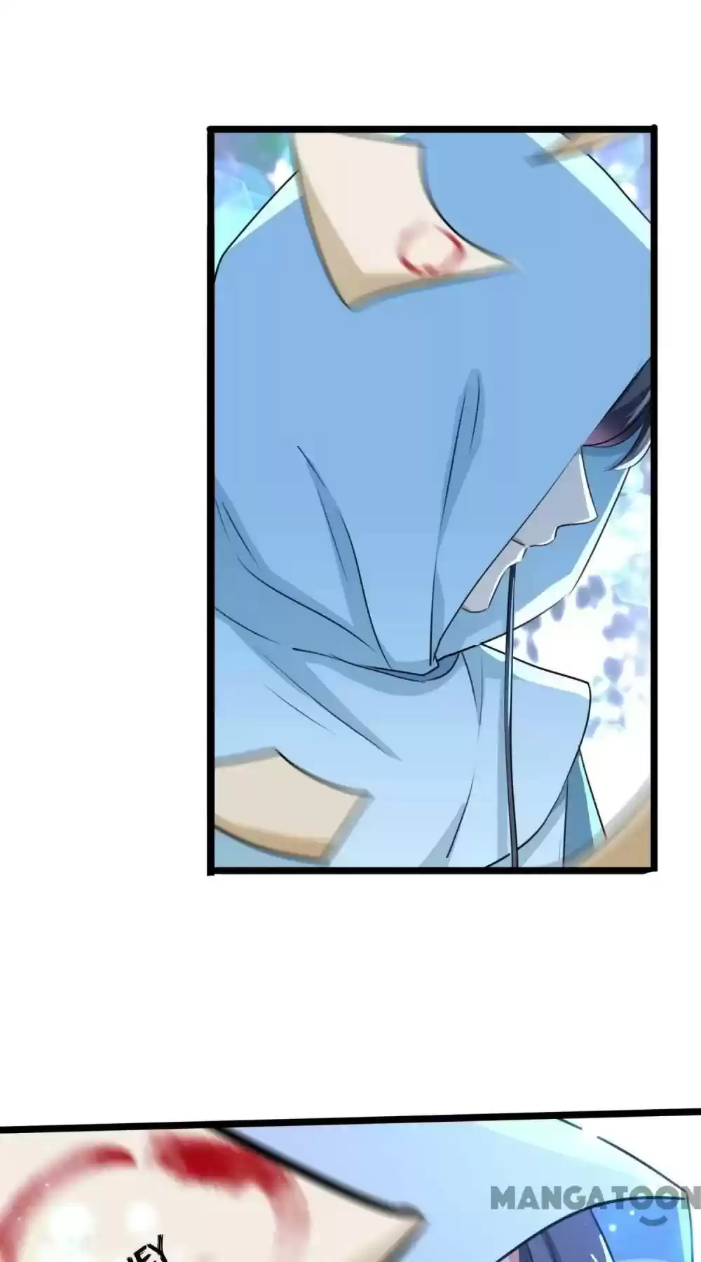 Entangled With The Duke Chapter 242