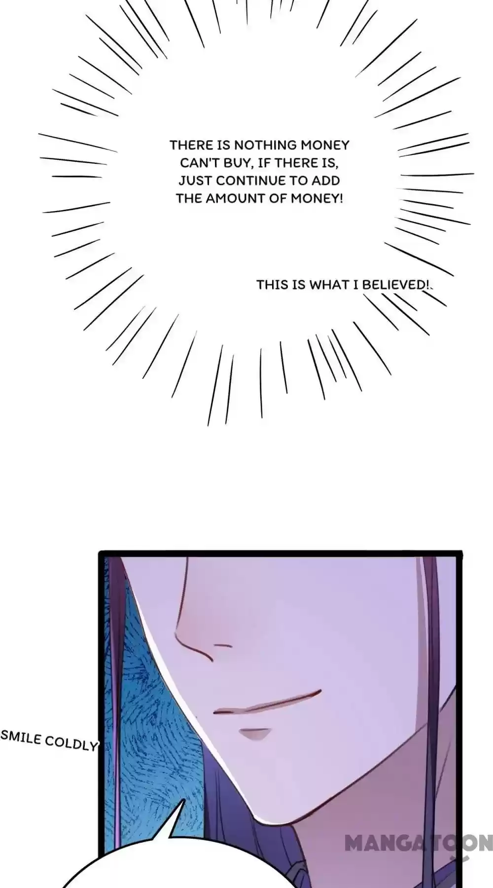 Entangled With The Duke Chapter 242