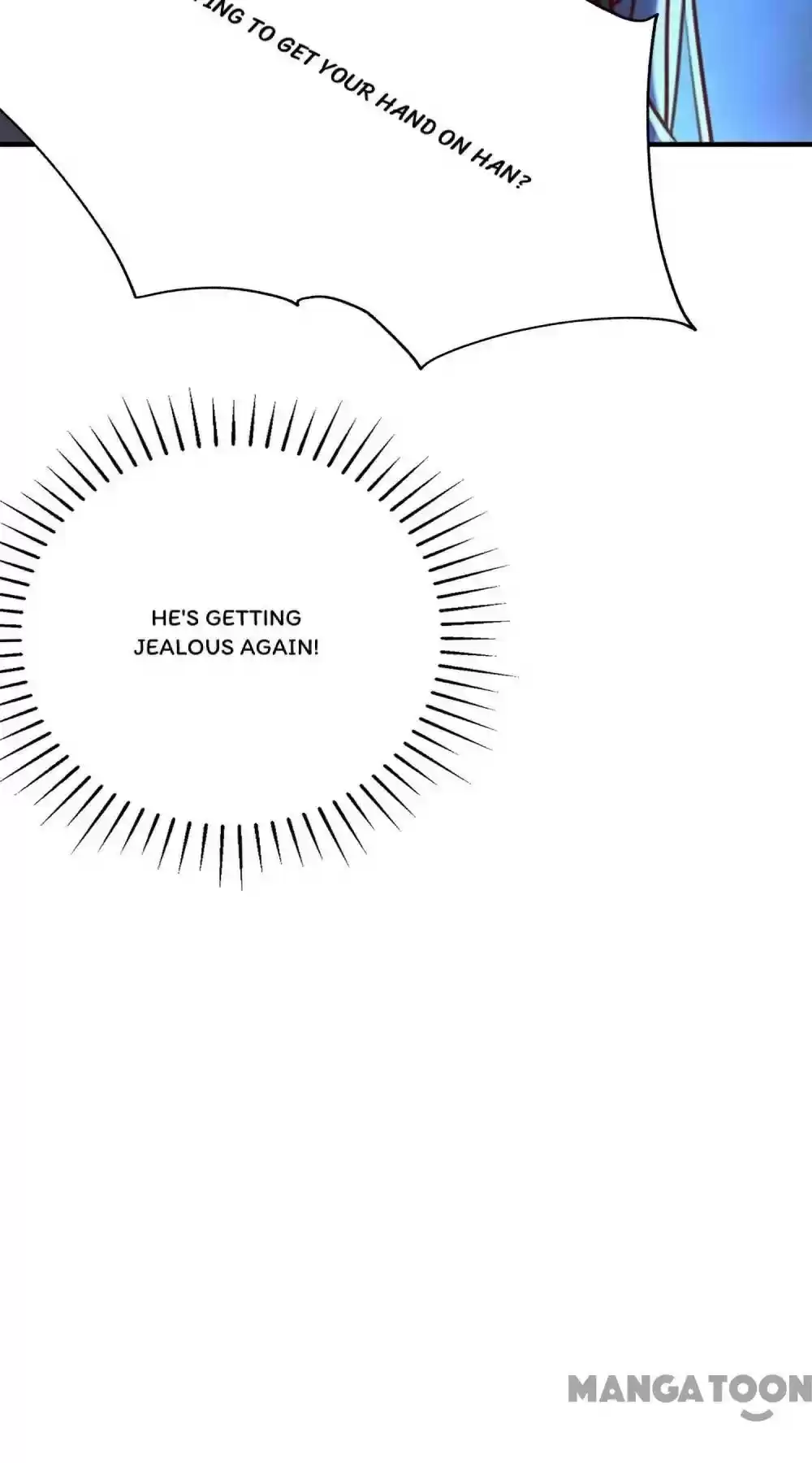 Entangled With The Duke Chapter 242