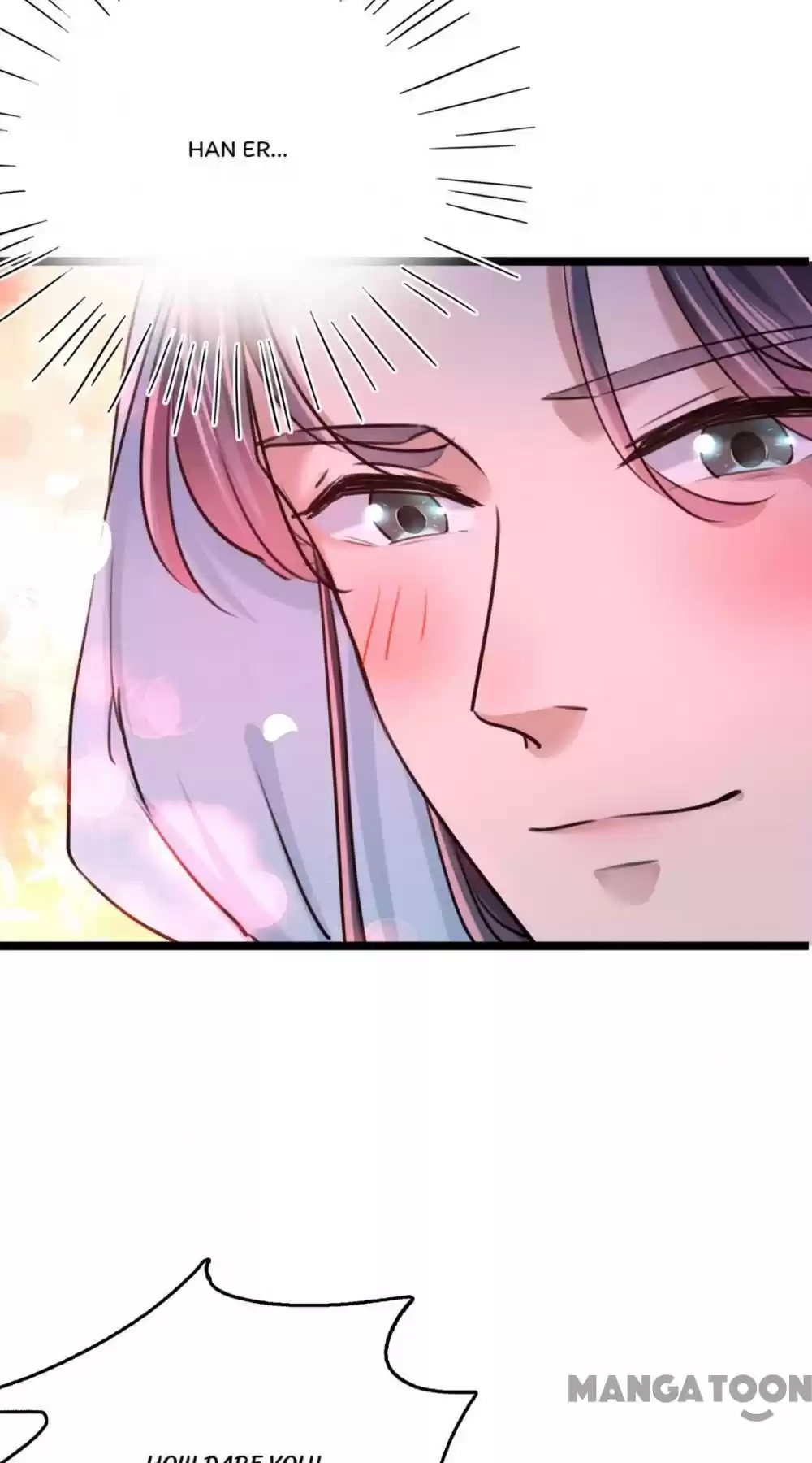 Entangled With The Duke Chapter 243