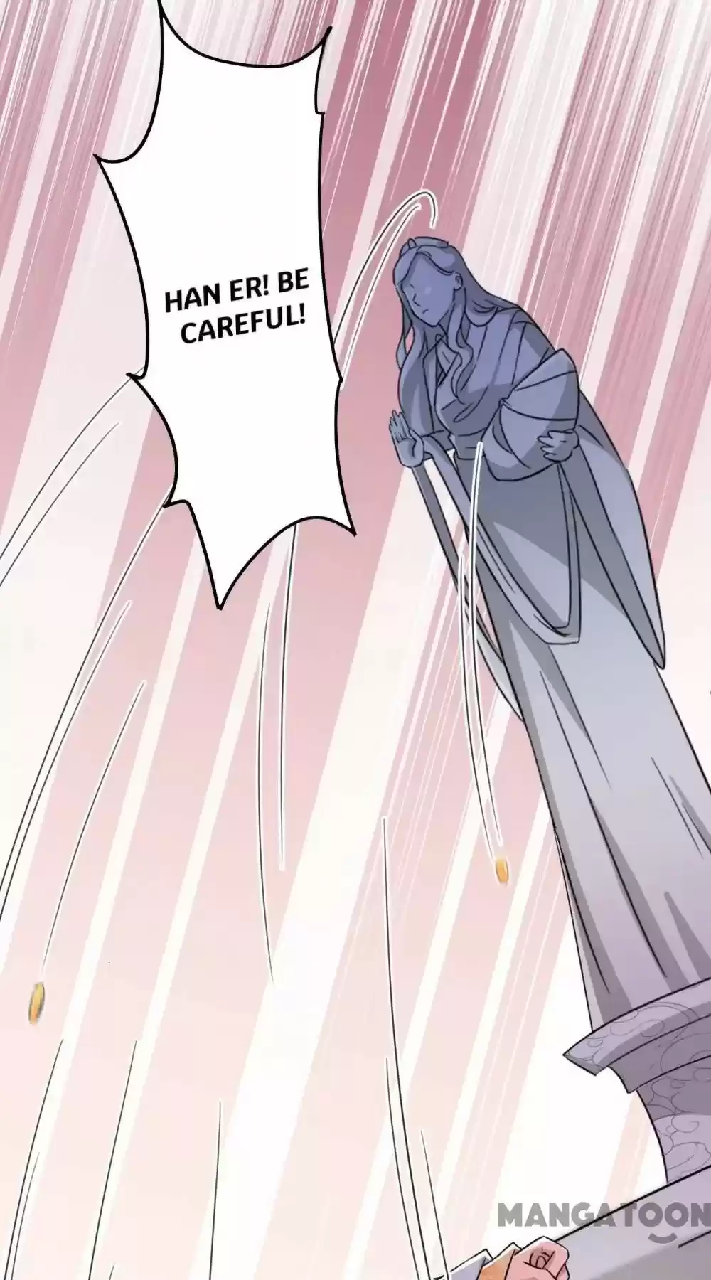 Entangled With The Duke Chapter 244