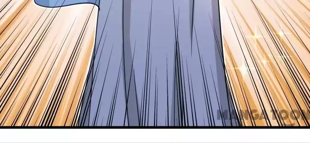 Entangled With The Duke Chapter 244