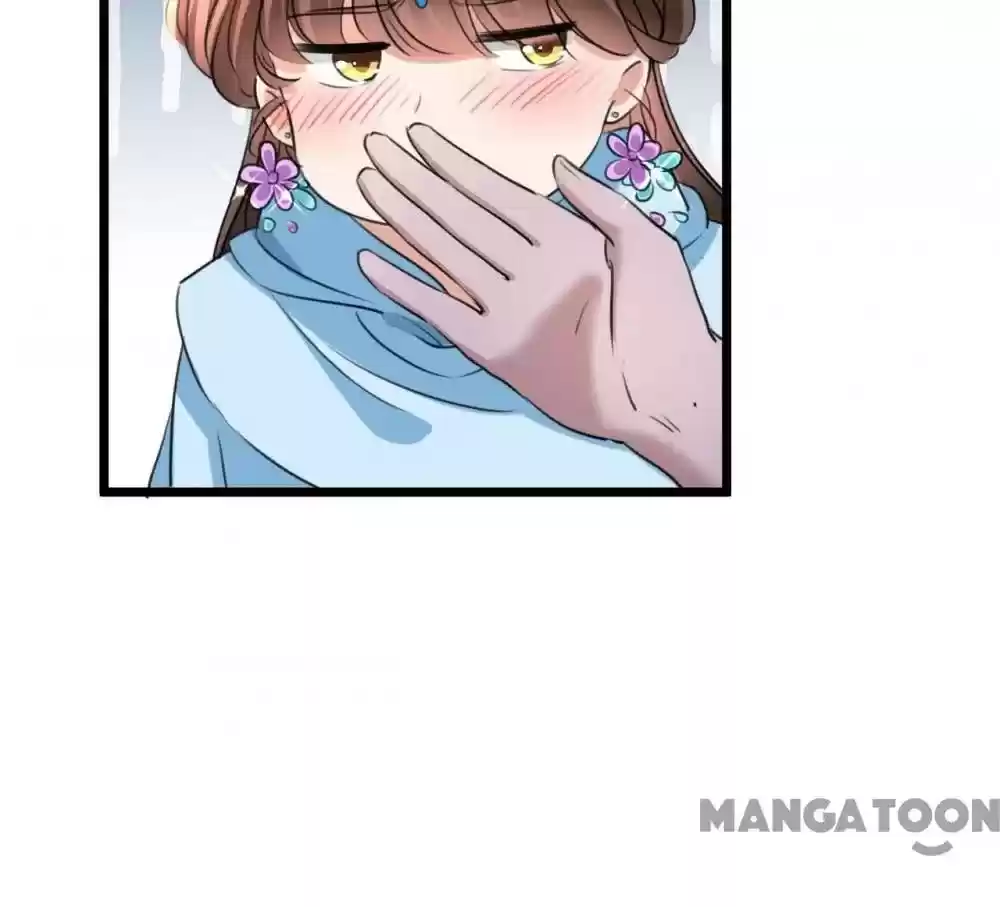 Entangled With The Duke Chapter 244