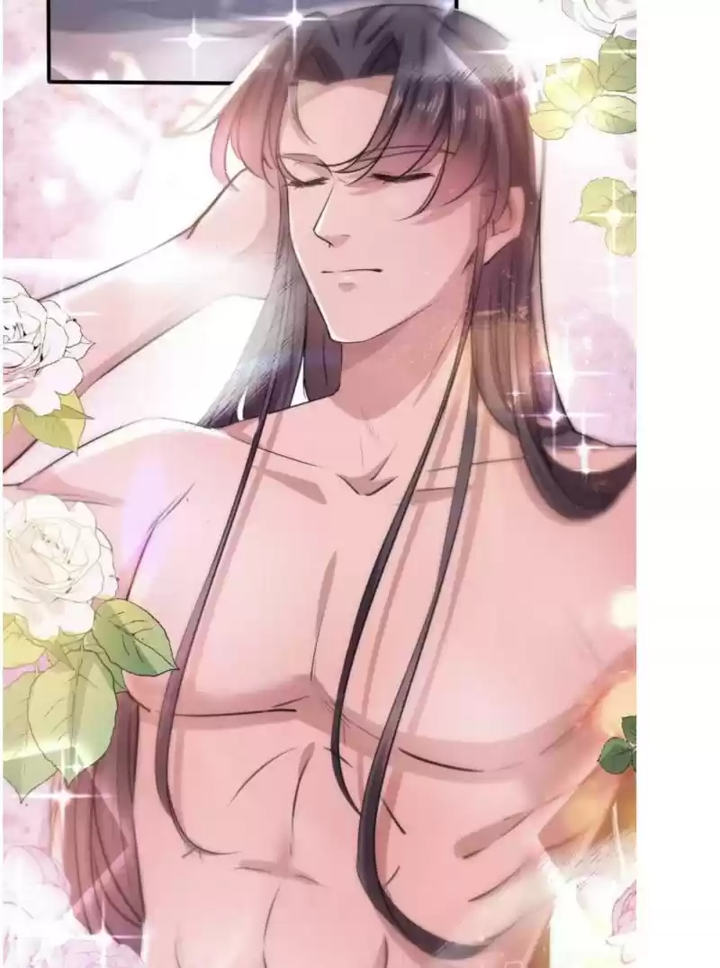 Entangled With The Duke Chapter 245