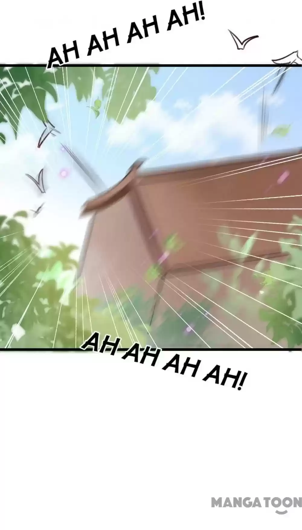 Entangled With The Duke Chapter 245