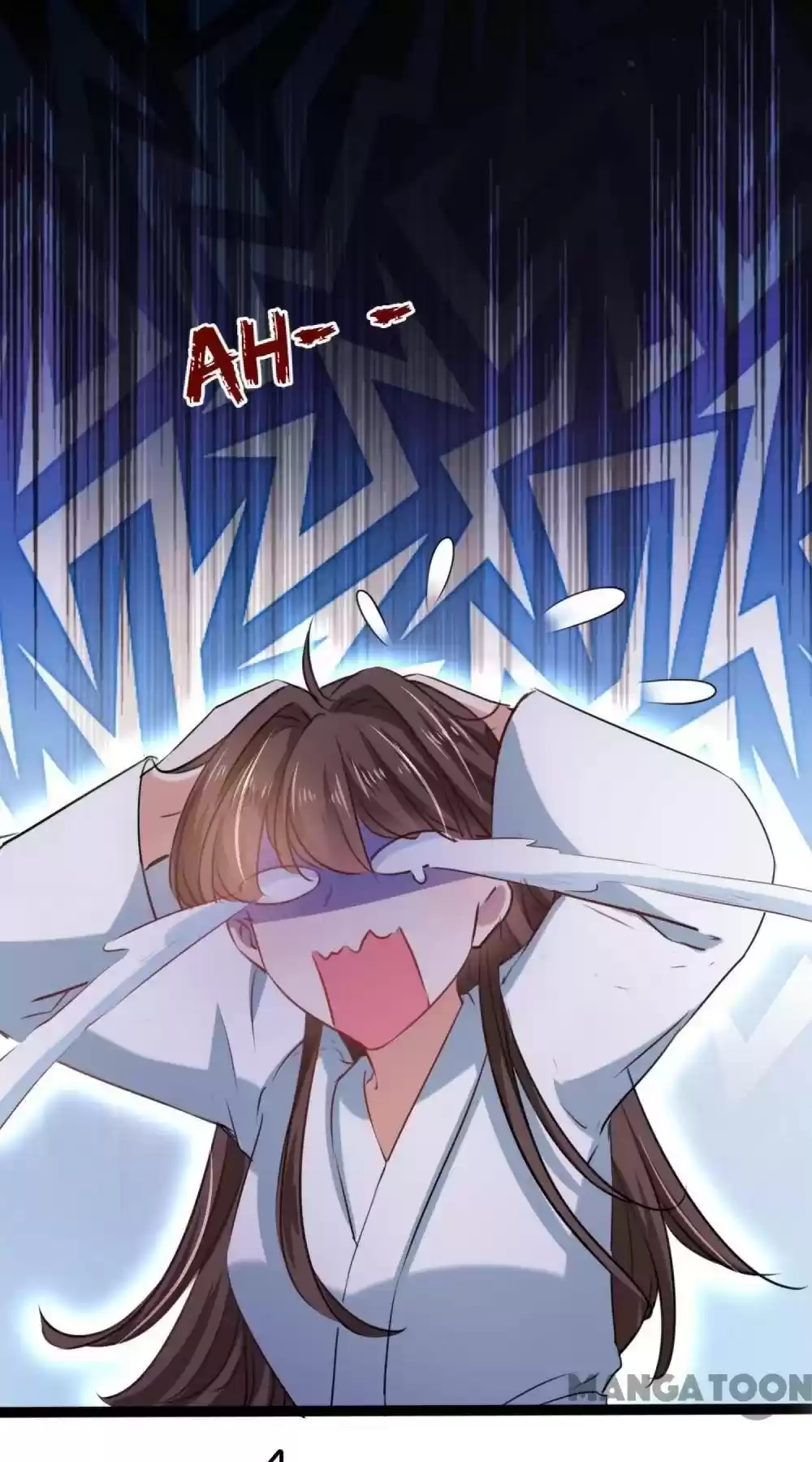 Entangled With The Duke Chapter 245