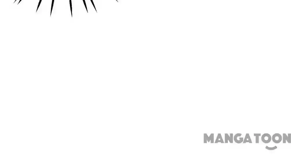 Entangled With The Duke Chapter 245