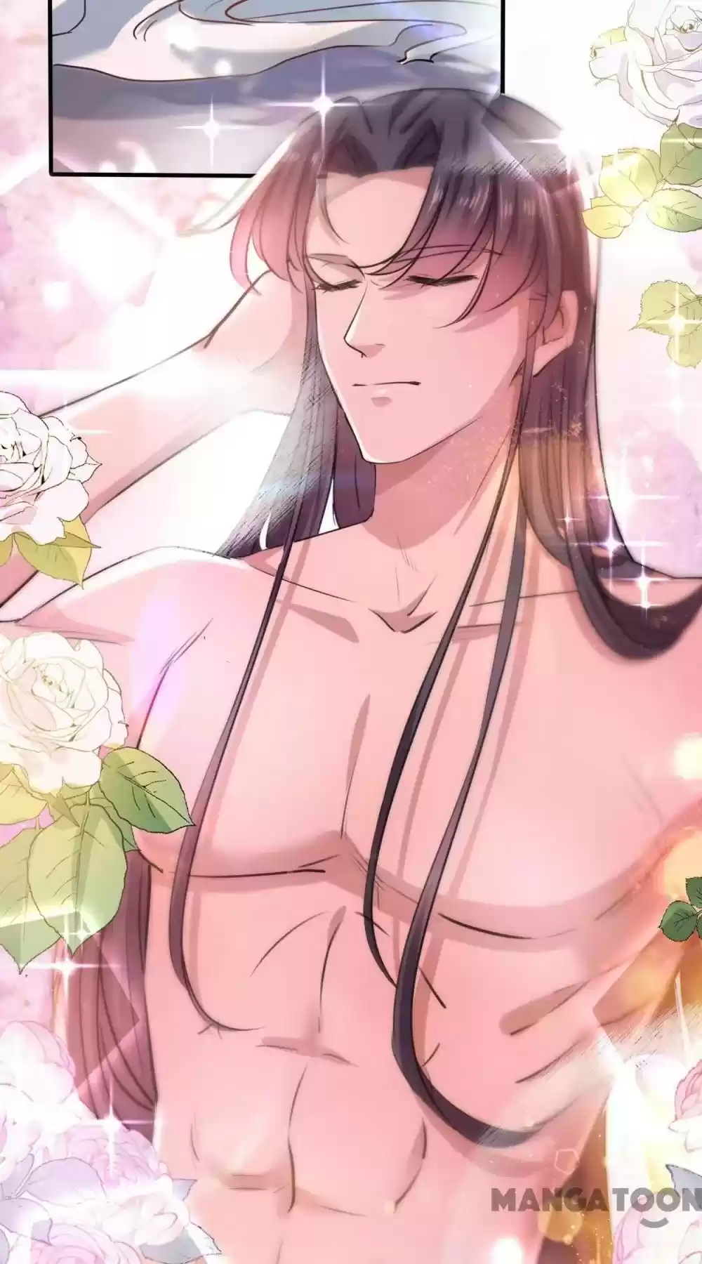 Entangled With The Duke Chapter 245