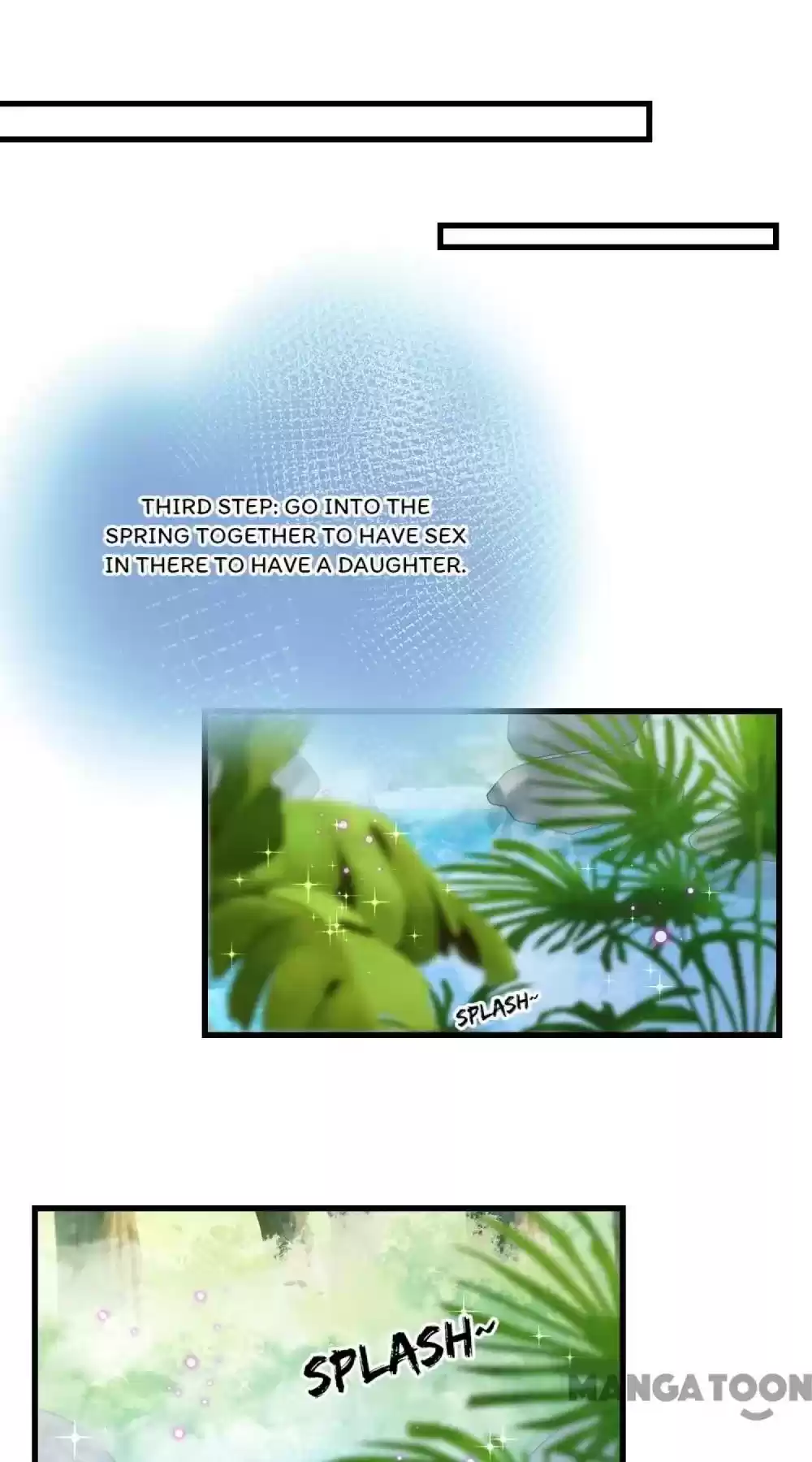 Entangled With The Duke Chapter 245