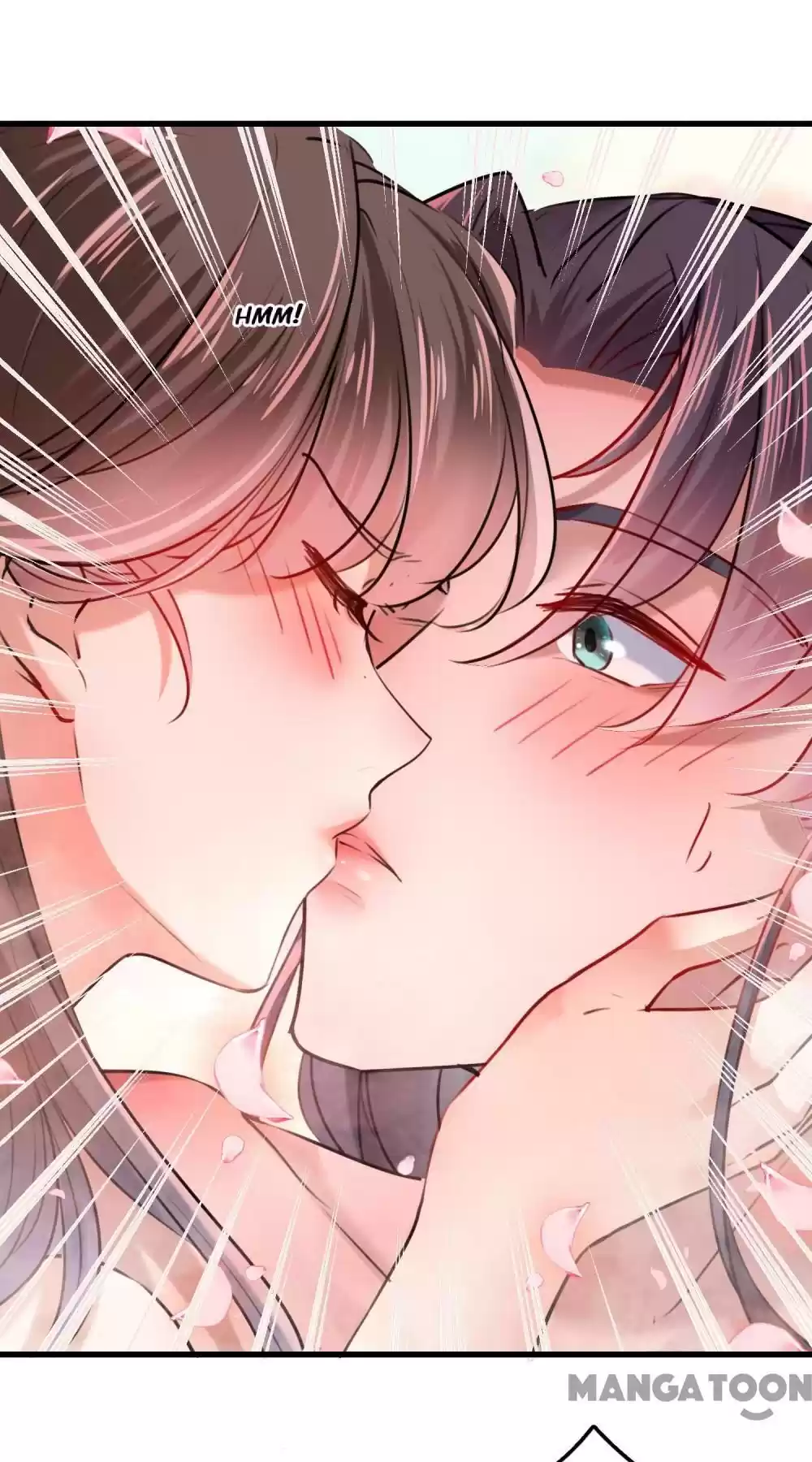 Entangled With The Duke Chapter 246