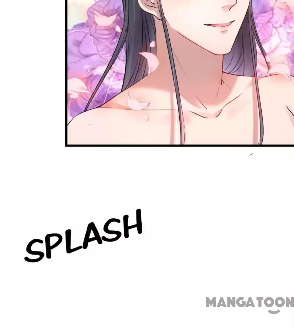 Entangled With The Duke Chapter 246