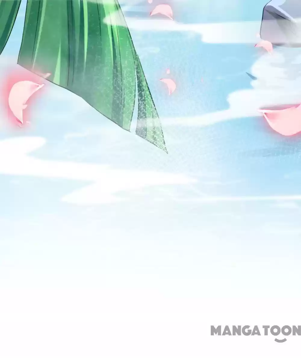 Entangled With The Duke Chapter 246