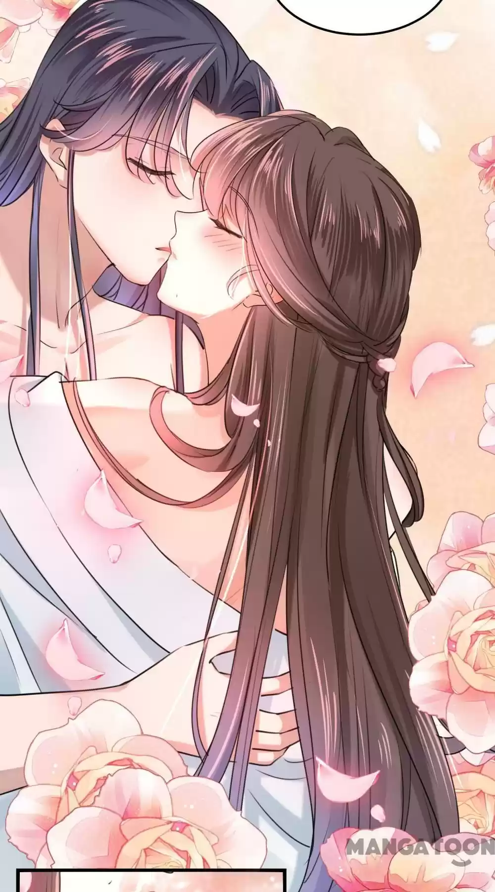 Entangled With The Duke Chapter 246