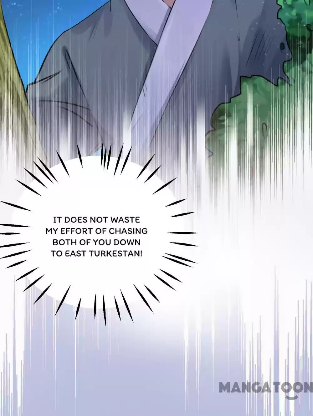 Entangled With The Duke Chapter 246