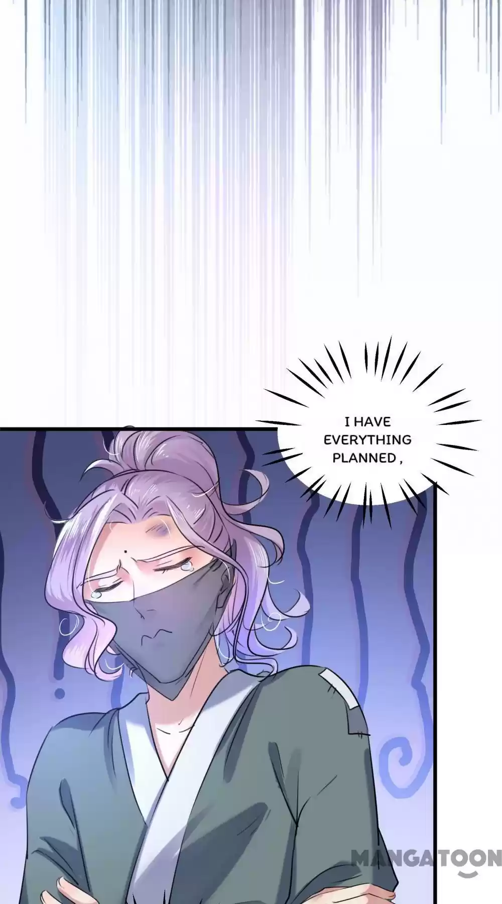 Entangled With The Duke Chapter 246