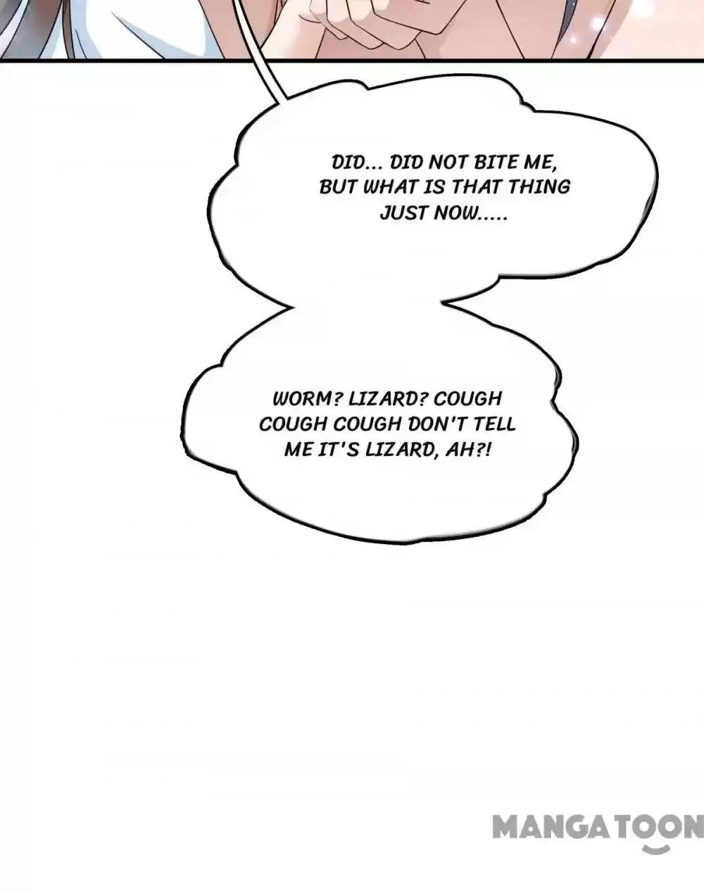 Entangled With The Duke Chapter 247