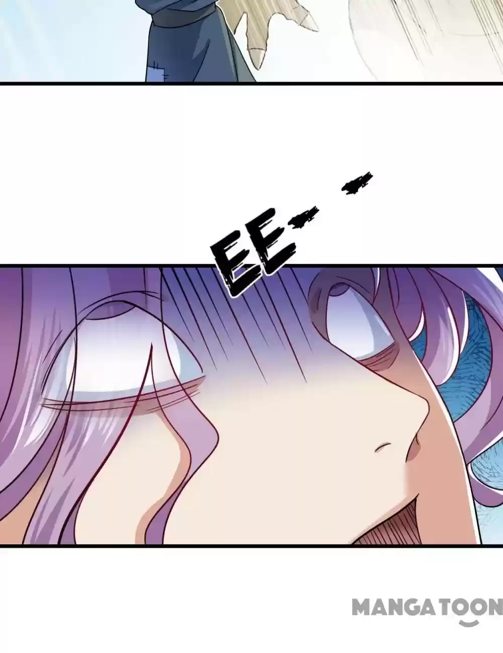 Entangled With The Duke Chapter 247