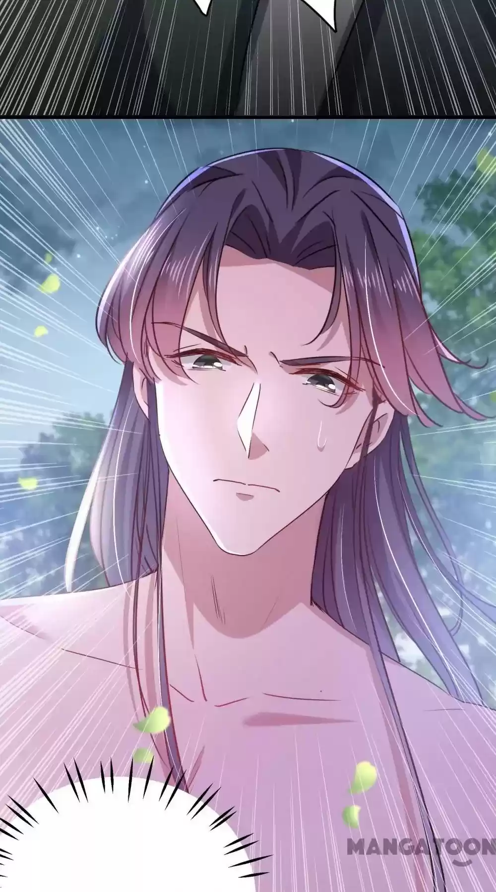 Entangled With The Duke Chapter 248