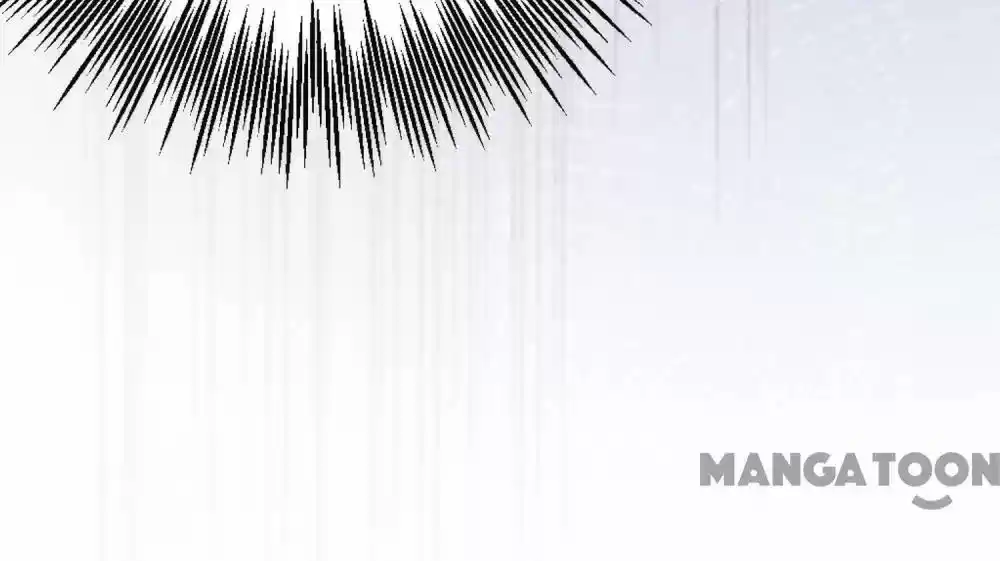 Entangled With The Duke Chapter 248