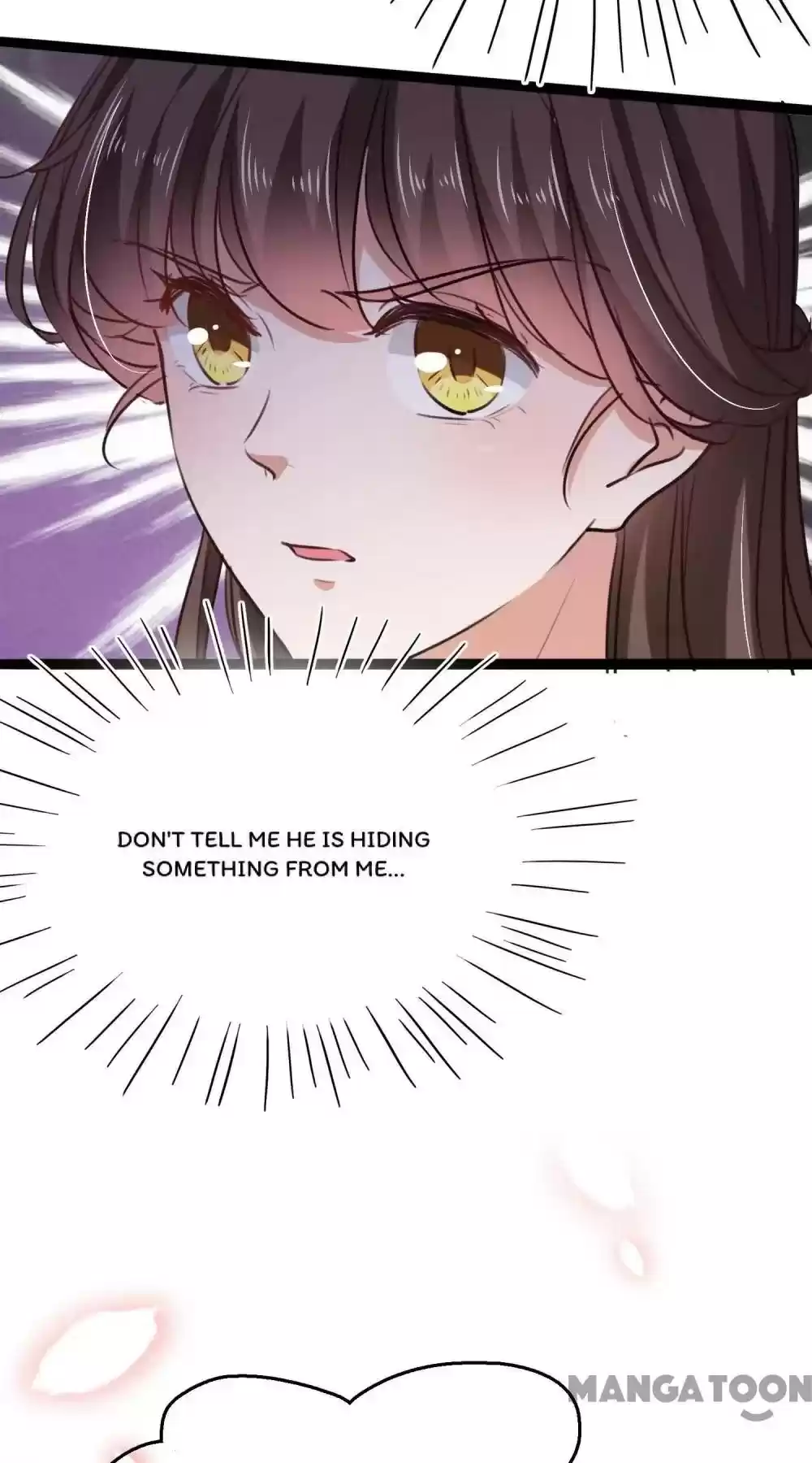 Entangled With The Duke Chapter 248